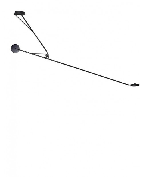 DCW éditions Aaro Ceiling Lamp